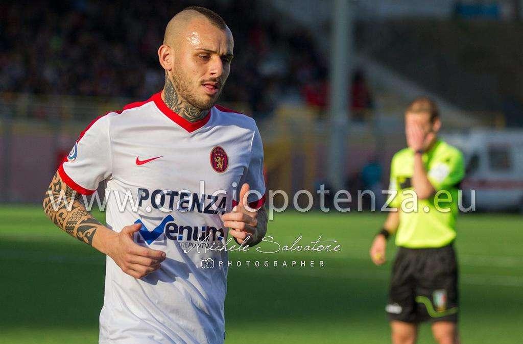Foto Salvatore.