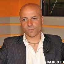 Un ex allenatore del Potenza trova panchina...