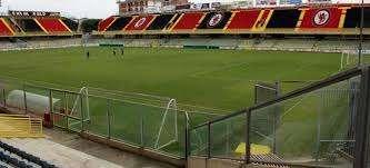 Foggia-Potenza, ecco i precedenti di tutte le partite giocate fino ad oggi allo "Zaccheria"