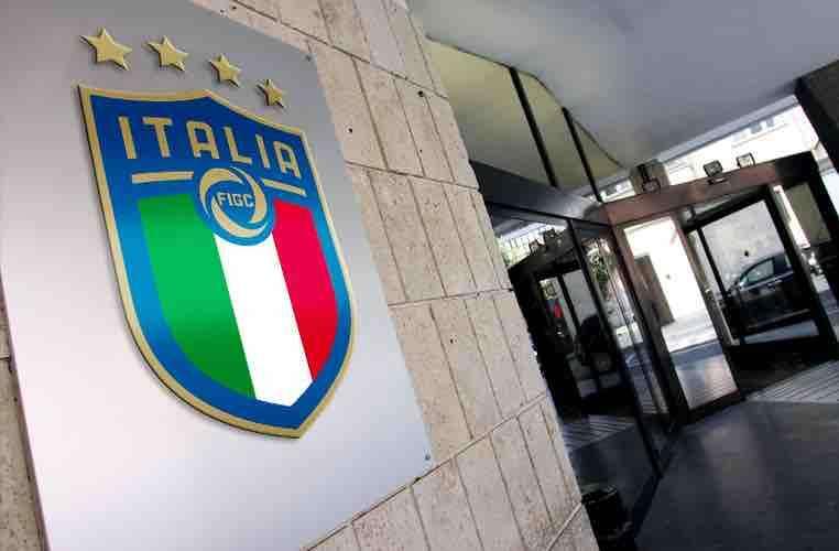 Seconde squadre: ecco i chiarimenti della Figc...