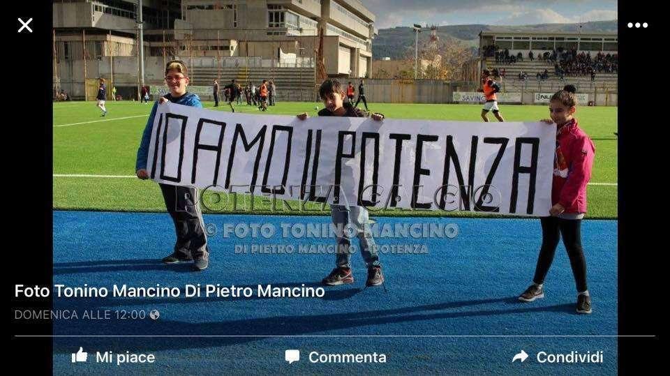Un abbraccio per dimenticare...