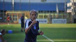 Agovino allenatore Paganese: "Il presidente del Rotonda dovrebbe solo vergognarsi"