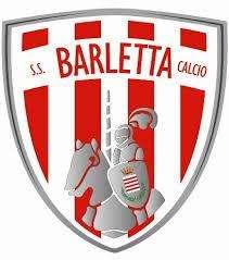 Il Barletta "in mano" ai suoi tifosi.