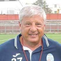 Sorianiello:"Contro il Potenza servirà avere una mentalità vincente..."