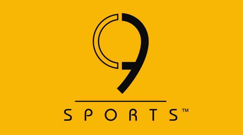Nasce oggi "CF9 SPORTS" il sito web di Carlos França. 