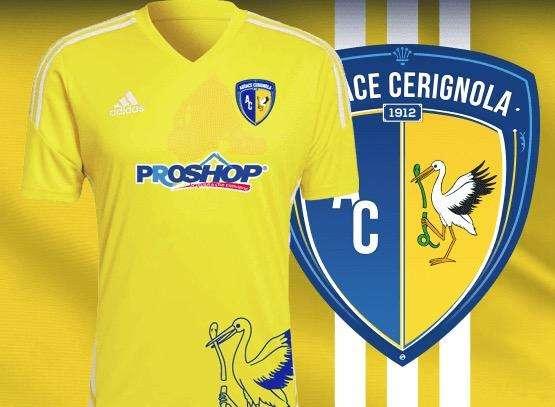 Cerignola, prove tecniche di formazione 