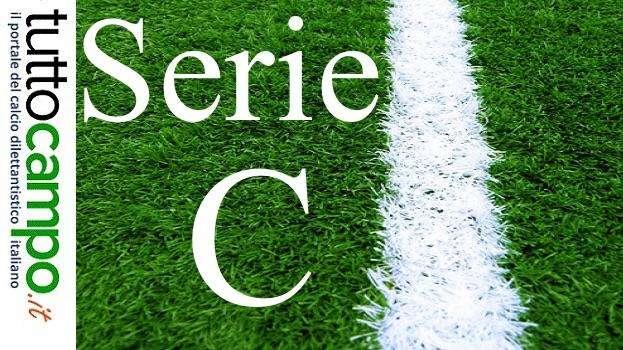 Il punto sui ripescaggi in serie C...