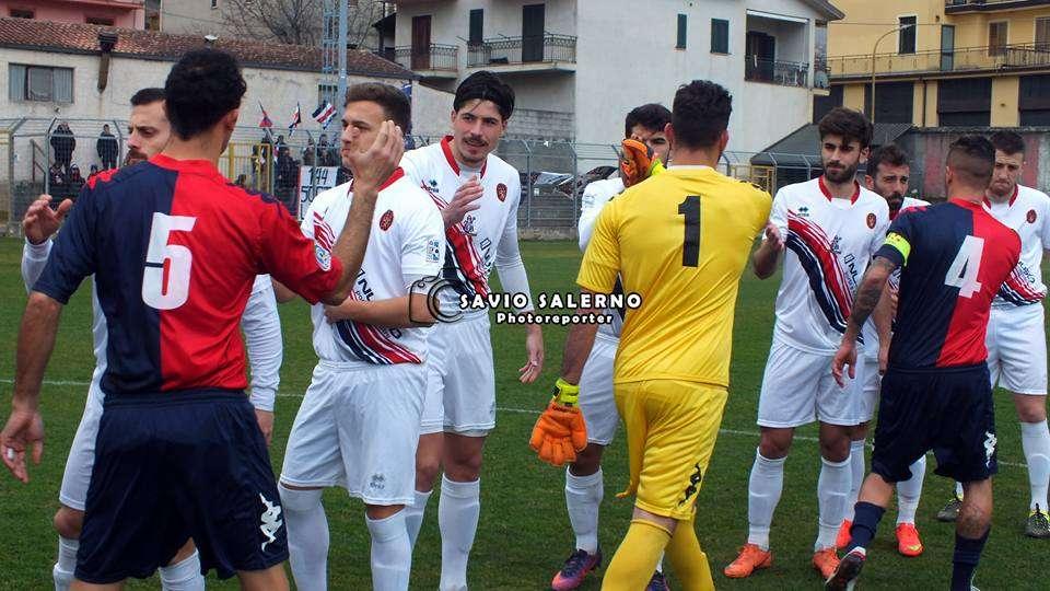 Foto Salerno.