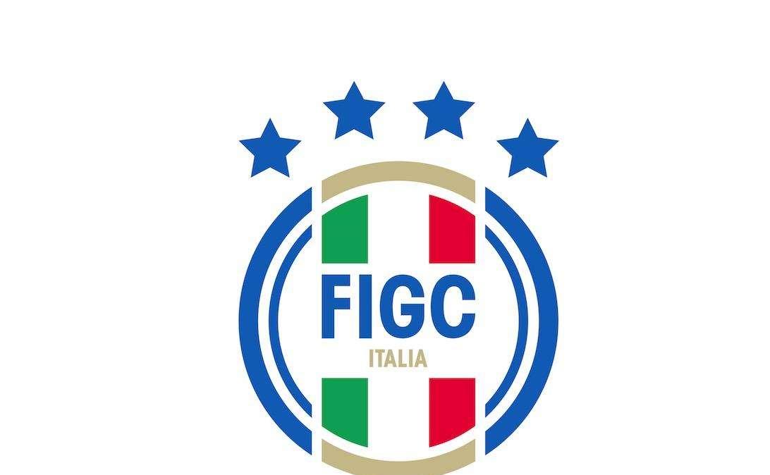 Dopo la sanzione dell'Antitrust la Figc ricorre al TAR