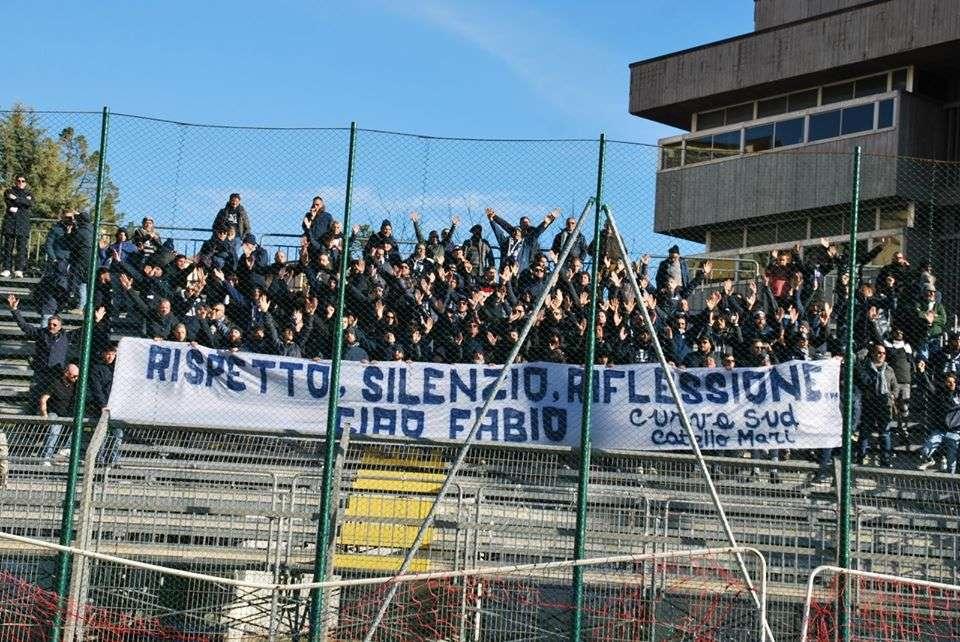 TuttoC, Top&Flop di Picerno-Cavese