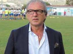 Ancora guai per un presidente del girone I...