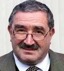 Anche Domenico Giacomarro presente nel nuovo libro di Salvatore Lo Presti.
