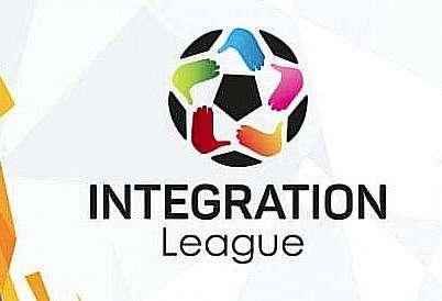 Integration League, cappotto per il Potenza a Francavilla ma vincono tutti