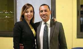 Ecco di cosa hanno parlato questa mattina gli imprenditori potentini insieme al sindaco Guarente e all'assessore Guma