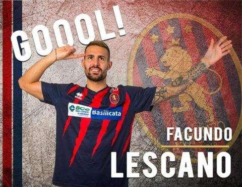 Vittoria al cardiopalma! 