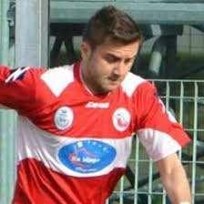 Visciano:" Brucia perdere cosi' ma..."