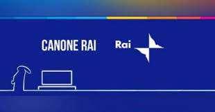 Canone Rai tagliato dalla bolletta: il pagamento passerà da 90 euro annui a...