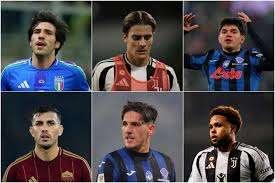 Ma cosa rischiano i calciatori indagati per aver giocato su siti di scommesse illegali?