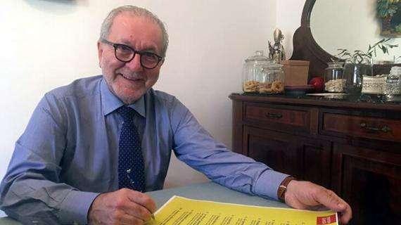 La Lega Pro ha firmato il Manifesto per la comunicazione non ostile nella Giornata della Memoria