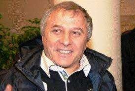 Geny D'Onofrio: "Tutta la verità"