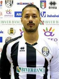 Lapadula si accasa in Eccellenza...
