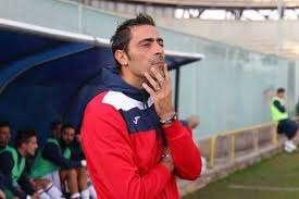 Michele Cazzaro': "Complimenti al Potenza..."