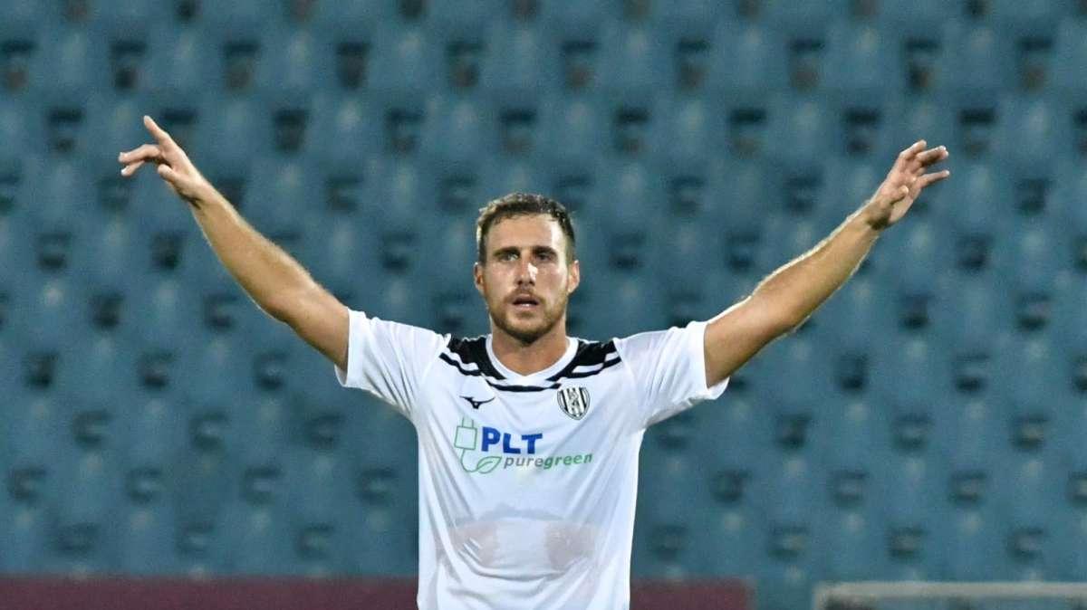 Potenza, gara di carattere. Top & Flop di TuttoC