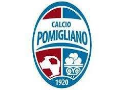 A Pomigliano staff tecnico confermato...