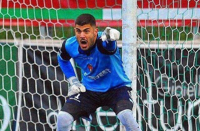 Jacopo Coletta