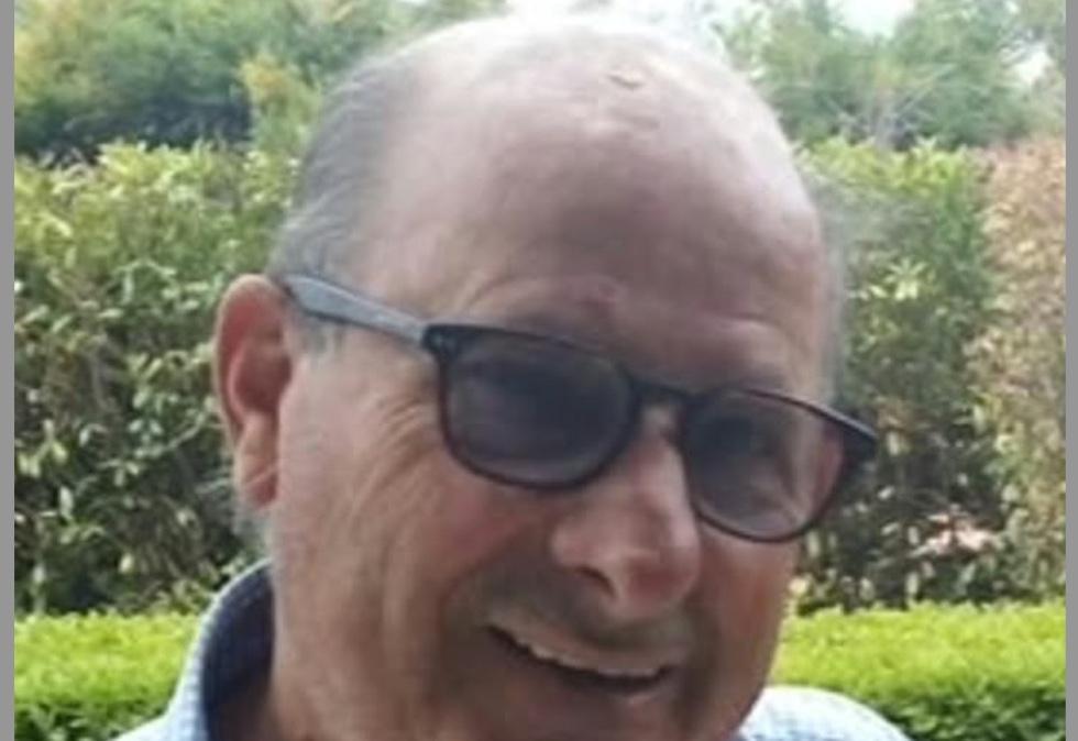 CIAO MIMMO