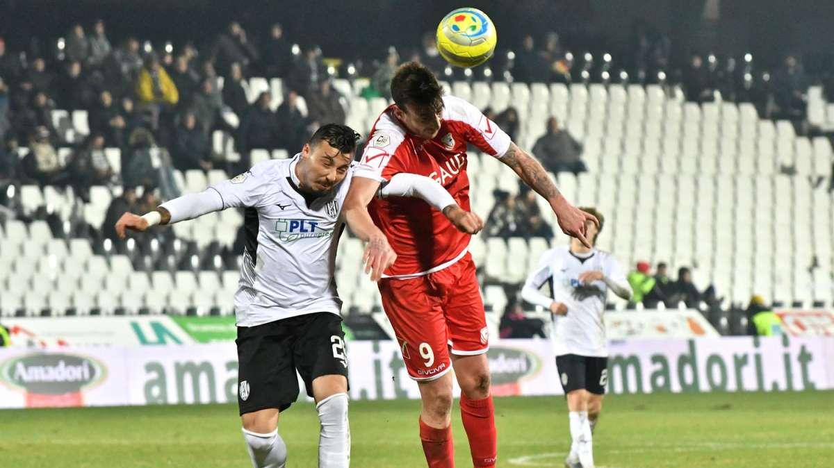 TuttoC, Top & Flop di Francavilla-Potenza