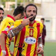 Tedesco deve scegliere tra Potenza e Casarano.