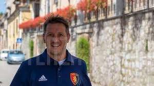 Potenza, voi tifosi confermereste per la prossima stagione calcistica mister Pietro De Giorgio?