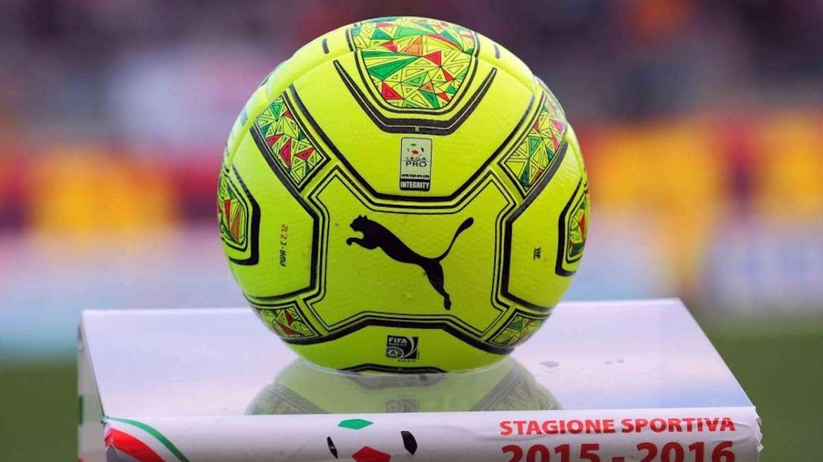 Oggi le iscrizioni in Lega Pro: 6 club a rischio...