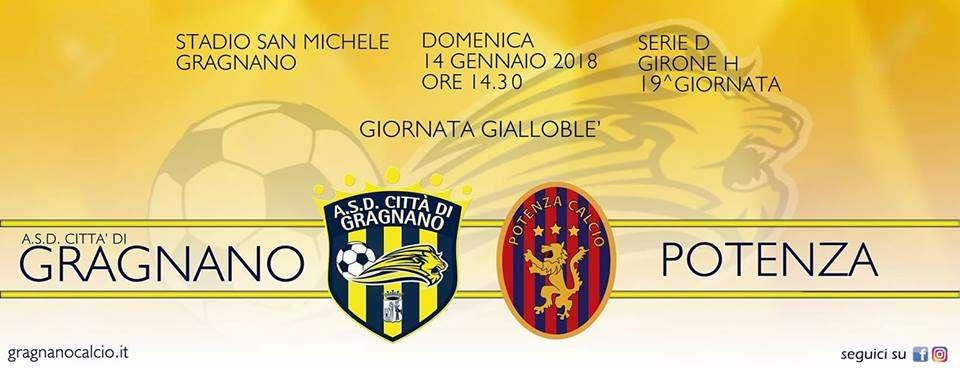 Info biglietti da Gragnano...
