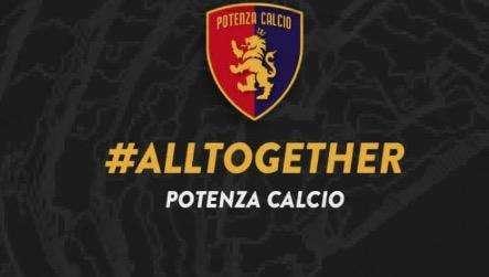 Foggia-Potenza, i convocati di mister Raffaele