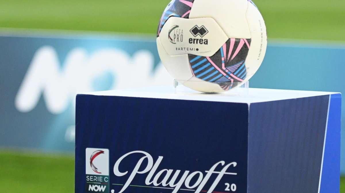 A 4 giornate dal termine, il calendario per la promozione diretta e per i play off
