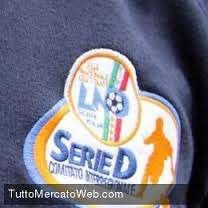 Le decisioni del Giudice Sportivo.