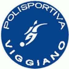 Viggiano al capolinea.