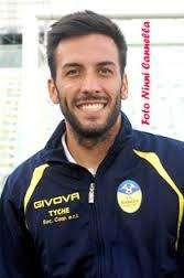 Primi rumors di mercato...Cavese e Taranto su...