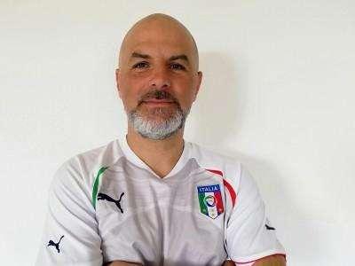 UFFICIALE: Il prof. Pasquale Sepe è il nuovo preparatore atletico del Picerno