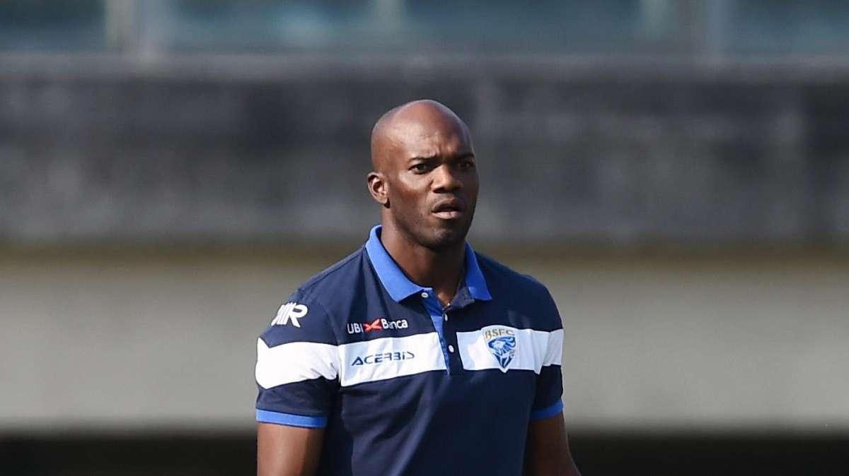 Mercato - L'ex attaccante del Cagliari Suazo allenerà in Serie D, ecco dove