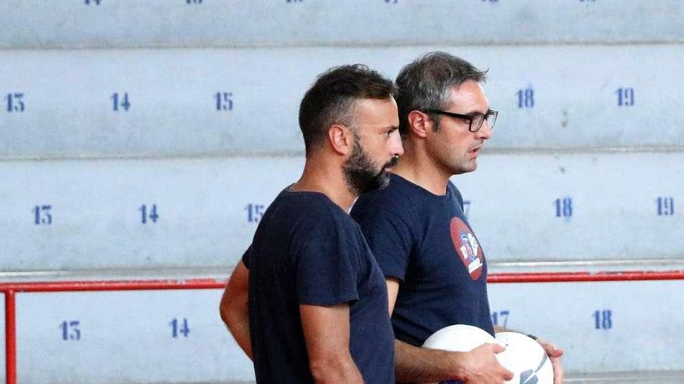 Calcio a 5, anche il derby ha un sapore amaro, per il Potenza ora si fa difficile