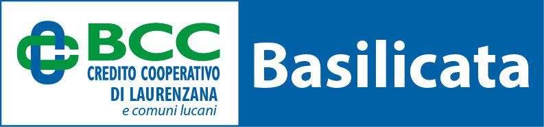 Domani mattina verrà firmato un protocollo di intesa tra il Potenza e la BCC...