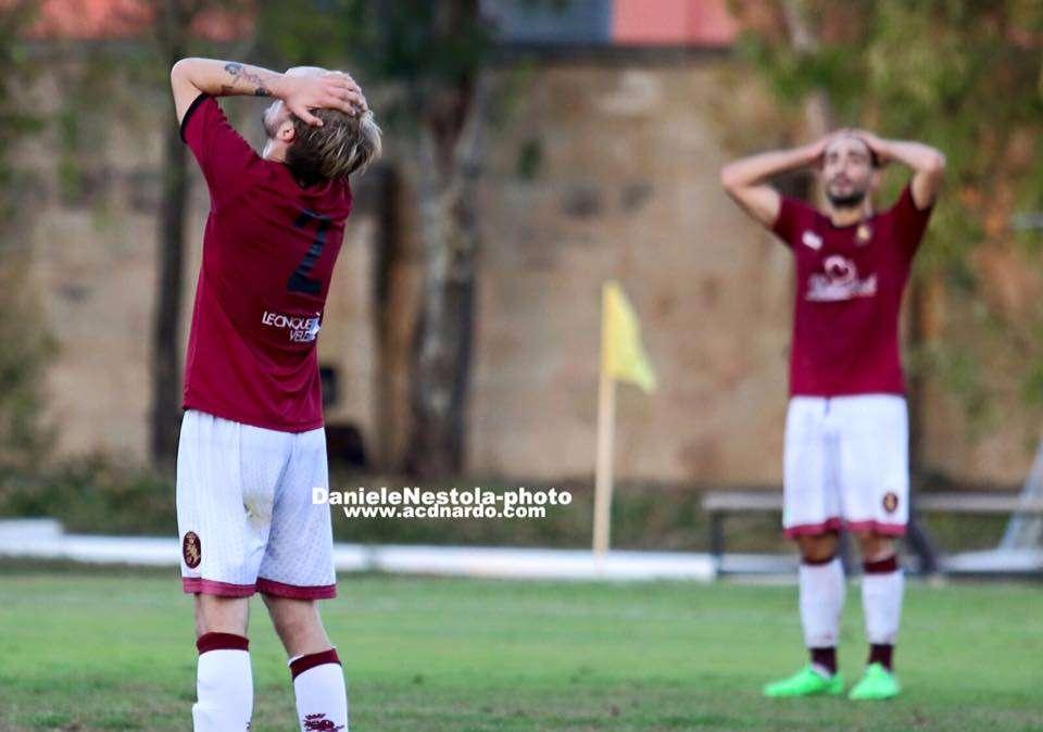 Chi lascia l'erba vecchia per la nuova...