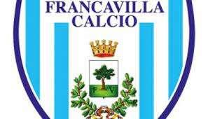 Per la Virtus Francavilla la salvezza è un vero e proprio rebus