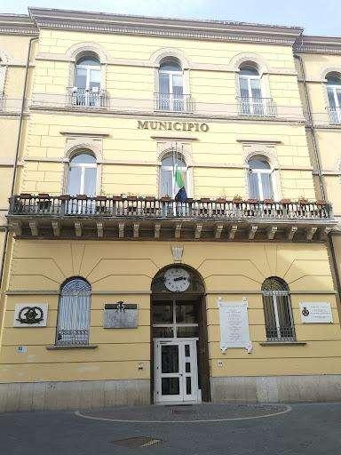 Bando "Sport e Periferie", il Comune di Potenza formalizzerà rituale istanza di reclamo