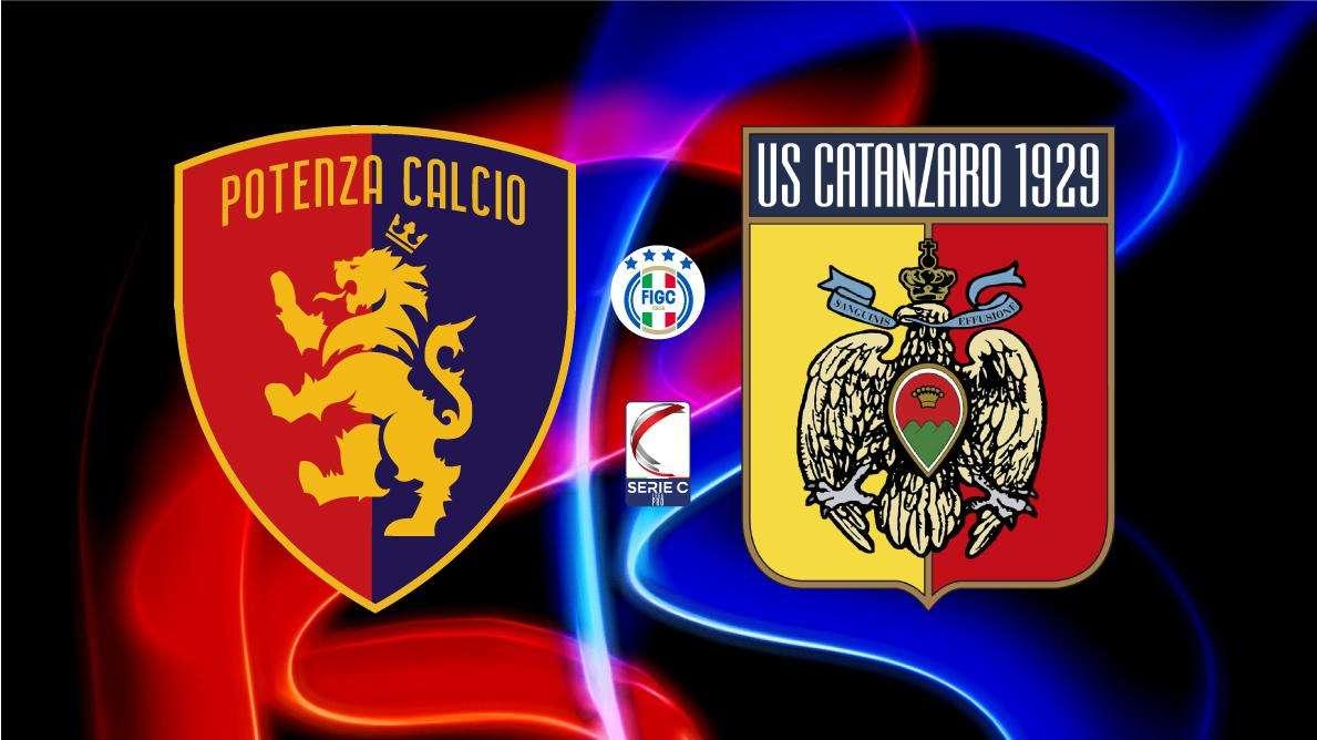Potenza - Catanzaro, modifiche alla viabilità