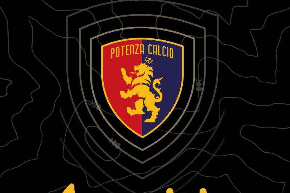 Potenza, aperitivo con il Presidente Macchia