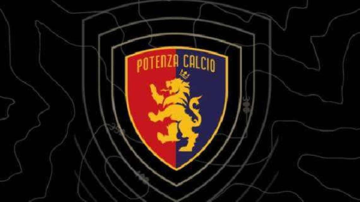 Potenza, ecco il calendario degli allenamenti congiunti